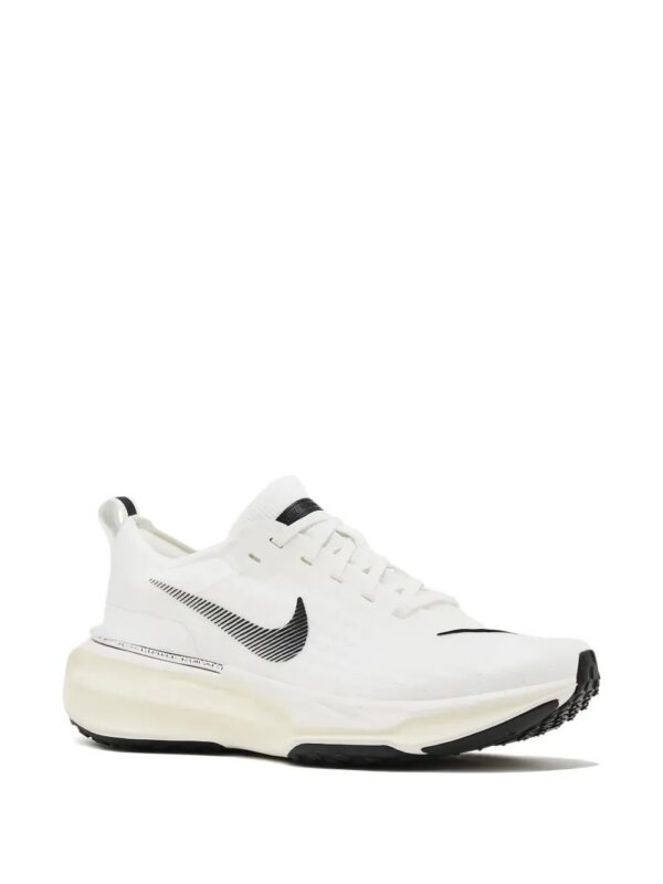 imgi_2_32388472_62425558_1000_e36a214d-913f-42c4-81b7-92b203813978.jpg Nike Zoomx Invincible Run 3 sneakers