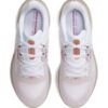 imgi_2_32388495_62424566_1000.jpg Nike Vomero 17 sneakers