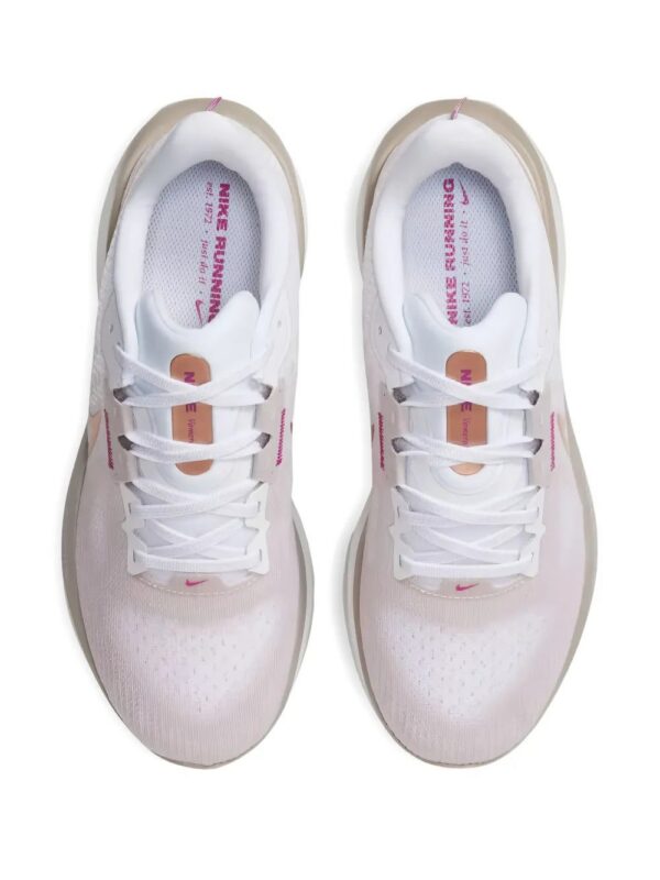 imgi_2_32388495_62424566_1000.jpg Nike Vomero 17 sneakers
