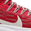 imgi_2_32388511_62493853_1000.jpg Nike Zoom Pegasus 36 sneakers