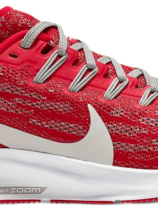 imgi_2_32388511_62493853_1000.jpg Nike Zoom Pegasus 36 sneakers