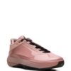 imgi_2_32388669_62608447_1000_43b0d72a-8434-4e7e-a365-39dc16175342.jpg Jordan Air Jordan 40 sneakers