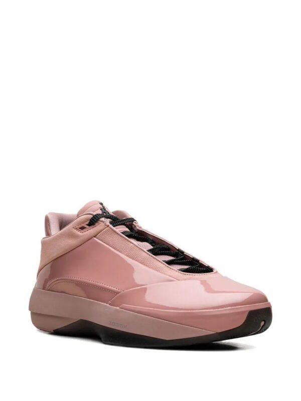 imgi_2_32388669_62608447_1000_43b0d72a-8434-4e7e-a365-39dc16175342.jpg Jordan Air Jordan 40 sneakers