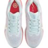 imgi_2_32389096_62424873_1000.jpg Nike Winflo 11 trainers