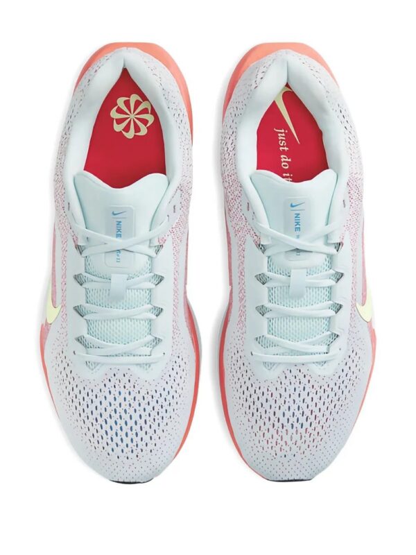 imgi_2_32389096_62424873_1000.jpg Nike Winflo 11 trainers