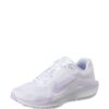 Nike  Winflo 11 sneakers