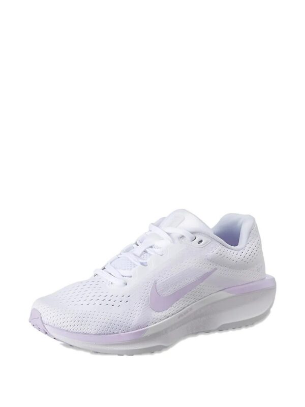 Nike  Winflo 11 sneakers