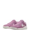 Jordan  Stadium 90 suede sneakers