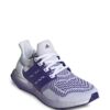 imgi_2_32389716_62493728_1000.jpg adidas Ultraboost 1.0 sneakers