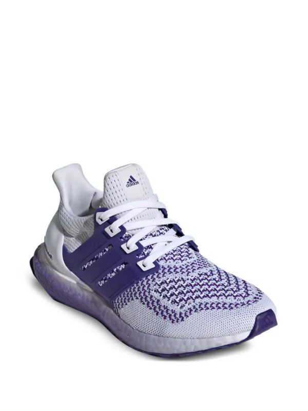 imgi_2_32389716_62493728_1000.jpg adidas Ultraboost 1.0 sneakers