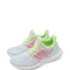 imgi_2_32390098_62493712_1000.jpg adidas Ultraboost 1.0 sneakers