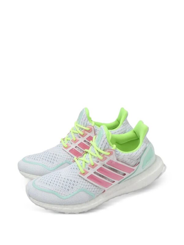 imgi_2_32390098_62493712_1000.jpg adidas Ultraboost 1.0 sneakers