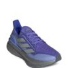 imgi_2_32390102_62493668_1000.jpg adidas Ultraboost 5X sneakers