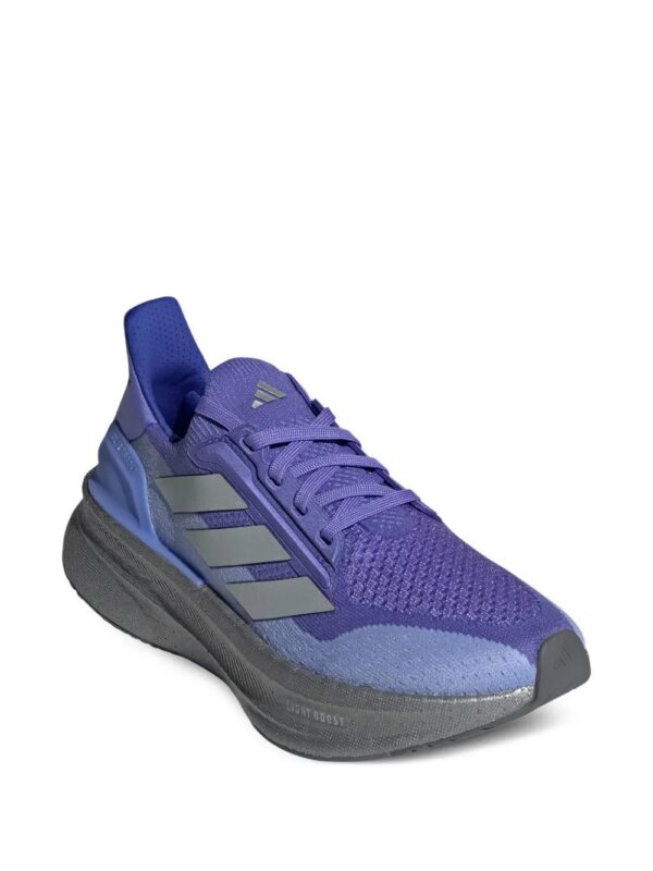 imgi_2_32390102_62493668_1000.jpg adidas Ultraboost 5X sneakers