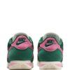 imgi_2_32390141_62427273_1000.jpg Nike Cortez sneakers
