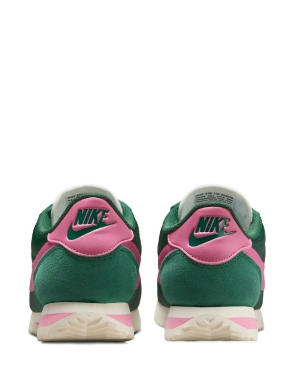 imgi_2_32390141_62427273_1000.jpg Nike Cortez sneakers