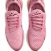 imgi_2_32394663_62499937_1000.jpg Nike Air Max 270 sneakers