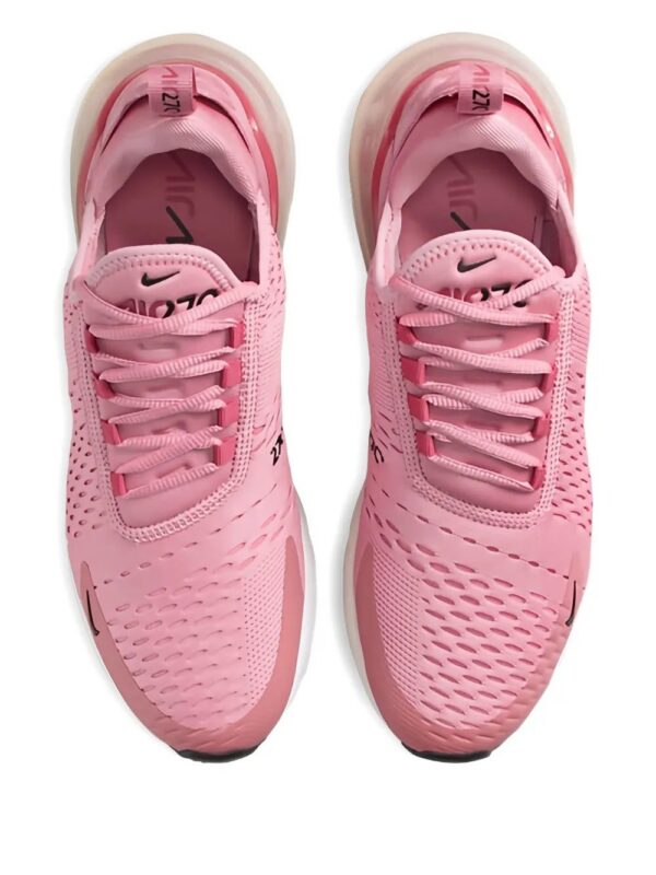 imgi_2_32394663_62499937_1000.jpg Nike Air Max 270 sneakers
