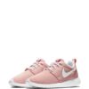 imgi_2_32394860_62498988_1000.jpg Nike Roshe Run "Coral Stardust" sneakers