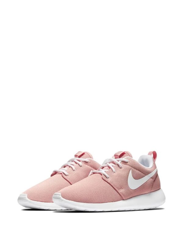 imgi_2_32394860_62498988_1000.jpg Nike Roshe Run "Coral Stardust" sneakers