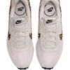 imgi_2_32395067_62425740_1000.jpg Nike waffle debut animal-print sneakers