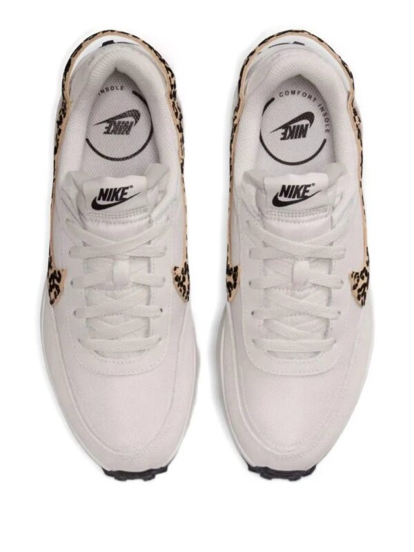 imgi_2_32395067_62425740_1000.jpg Nike waffle debut animal-print sneakers