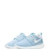 imgi_2_32395115_62497839_1000.jpg Nike Roshe Run "Royal Tint" sneakers