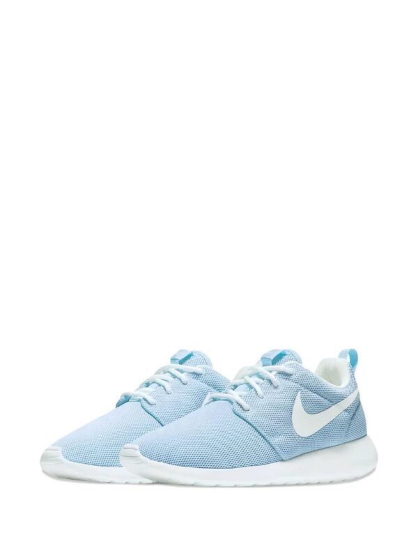 imgi_2_32395115_62497839_1000.jpg Nike Roshe Run "Royal Tint" sneakers