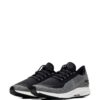 imgi_2_32395213_62498599_1000.jpg Nike Air Zoom Pegasus 35 RN Shield sneakers