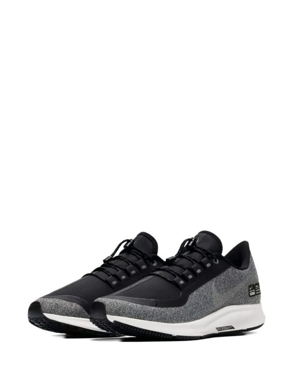imgi_2_32395213_62498599_1000.jpg Nike Air Zoom Pegasus 35 RN Shield sneakers
