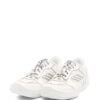 imgi_2_32395803_62413526_1000.jpg Balenciaga Hapton twisted lace-up sneakers