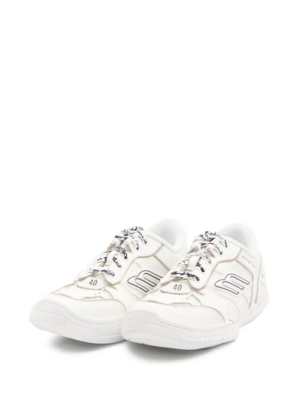 imgi_2_32395803_62413526_1000.jpg Balenciaga Hapton twisted lace-up sneakers