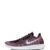 imgi_2_32395844_62512035_1000.jpg Nike Free RN performance sneakers