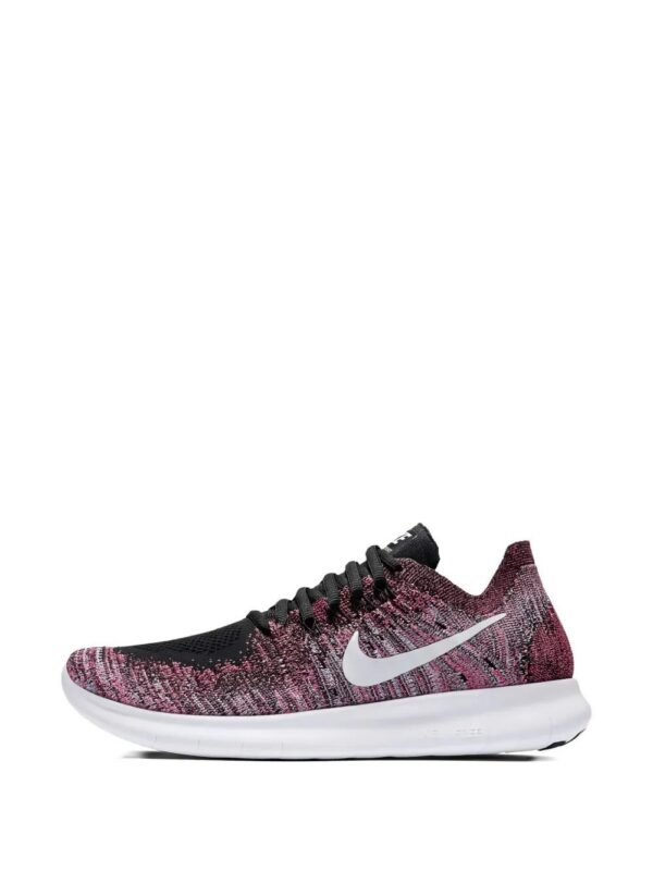 imgi_2_32395844_62512035_1000.jpg Nike Free RN performance sneakers