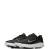 imgi_2_32395882_62498697_1000.jpg Nike Vapor G sneakers