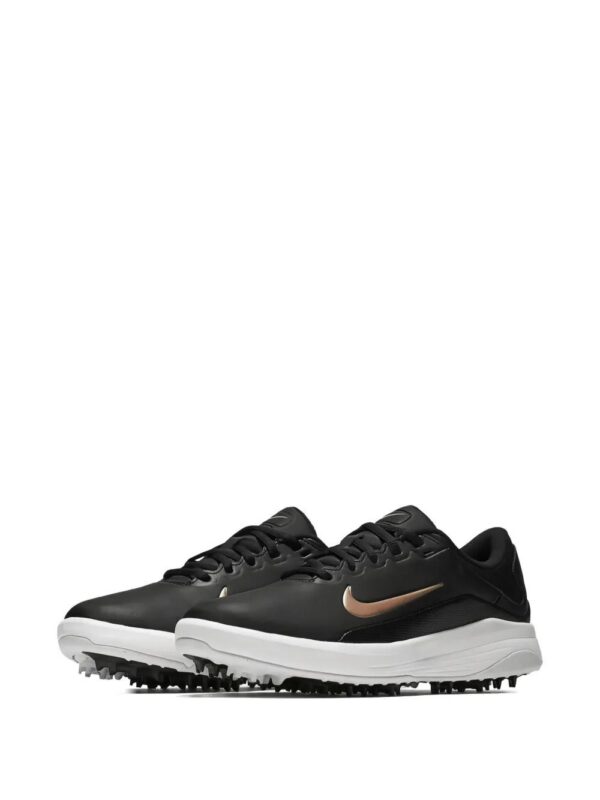 imgi_2_32395882_62498697_1000.jpg Nike Vapor G sneakers
