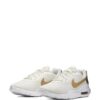 imgi_2_32395889_62500364_1000.jpg Nike Air Max Oketo sneakers