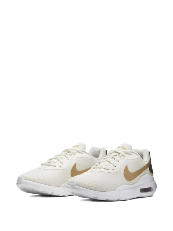 imgi_2_32395889_62500364_1000.jpg Nike Air Max Oketo sneakers