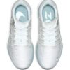 imgi_2_32396728_62498736_1000.jpg Nike Air Zoom Pegasus 36 PRM sneakers