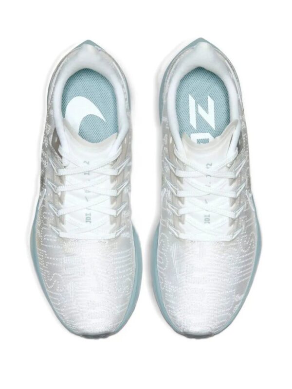 imgi_2_32396728_62498736_1000.jpg Nike Air Zoom Pegasus 36 PRM sneakers