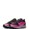 imgi_2_32396744_62500337_1000.jpg Nike Air Zoom Pegasus 36 Shield sneakers