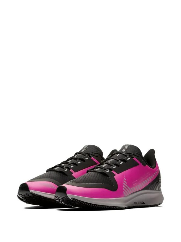 imgi_2_32396744_62500337_1000.jpg Nike Air Zoom Pegasus 36 Shield sneakers