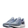 imgi_2_32396760_62498588_1000.jpg Nike Air Zoom Winflo 6 sneakers
