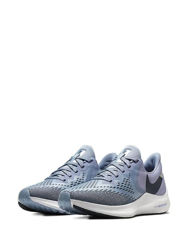 imgi_2_32396760_62498588_1000.jpg Nike Air Zoom Winflo 6 sneakers