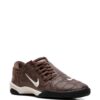 imgi_2_32397852_62888744_1000.jpg Nike Total 90 SE snake-print sneakers