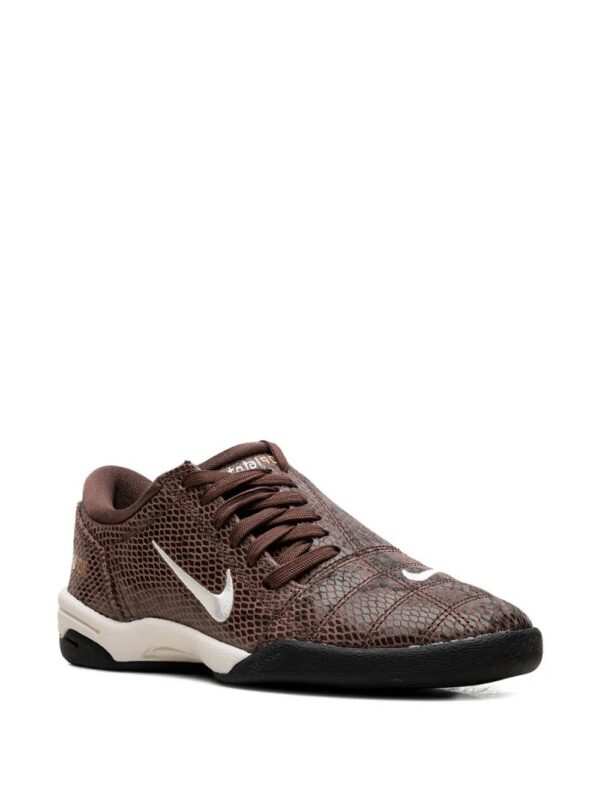 imgi_2_32397852_62888744_1000.jpg Nike Total 90 SE snake-print sneakers