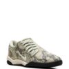 imgi_2_32398731_62843802_1000.jpg Nike Total 90 lace-up sneakers