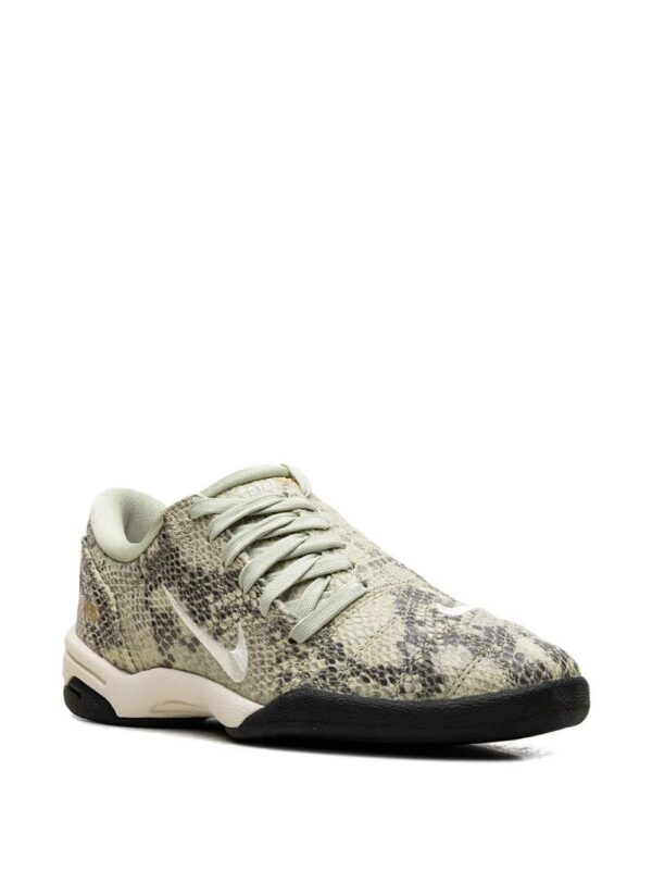 imgi_2_32398731_62843802_1000.jpg Nike Total 90 lace-up sneakers