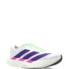 imgi_2_32400753_62550692_1000.jpg adidas Adizero Evo three-striped sneakers