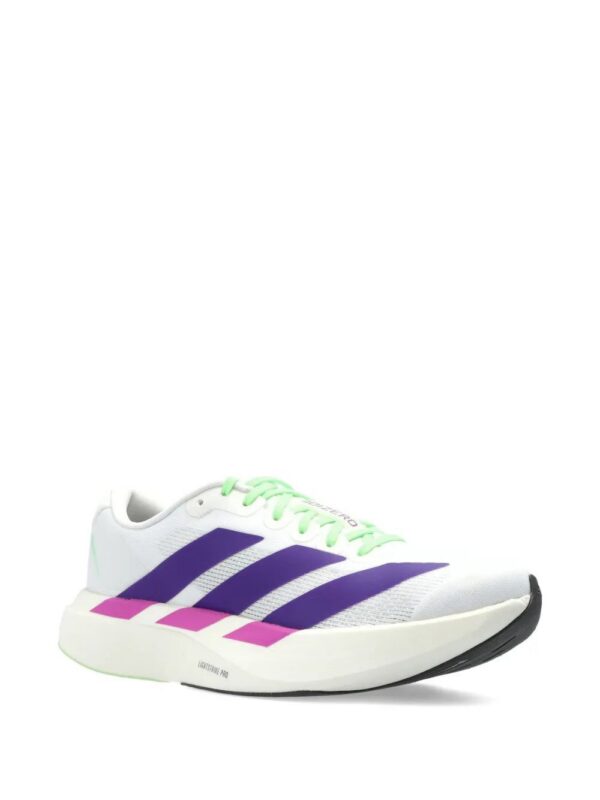 imgi_2_32400753_62550692_1000.jpg adidas Adizero Evo three-striped sneakers